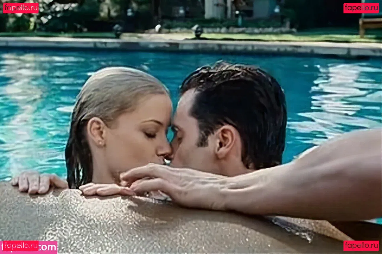 Amber Heard Onlyfans Photo Gallery 