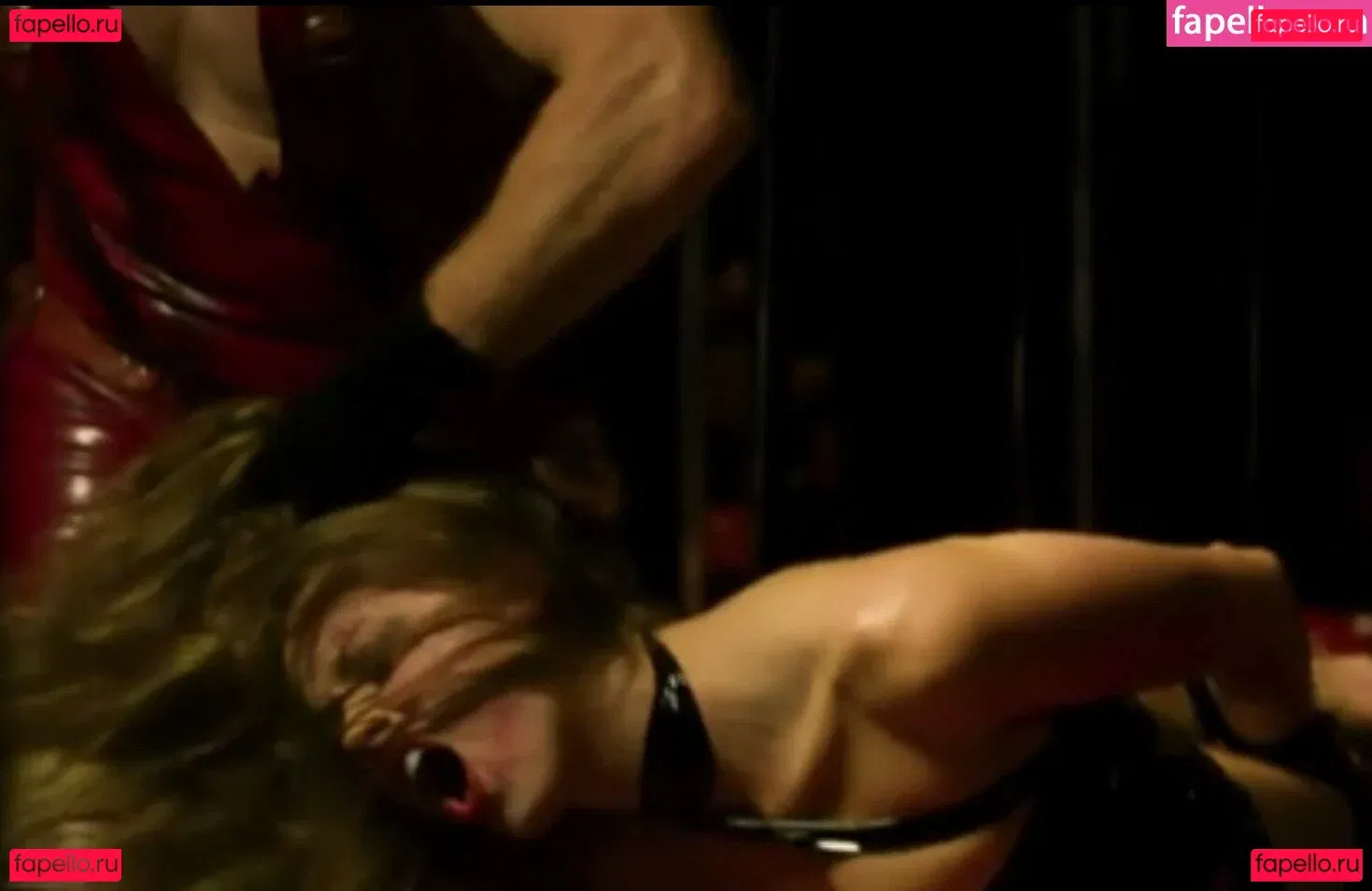 Amber Heard Onlyfans Photo Gallery 