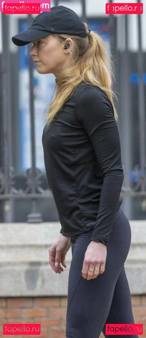 Amber Heard Onlyfans Photo Gallery 