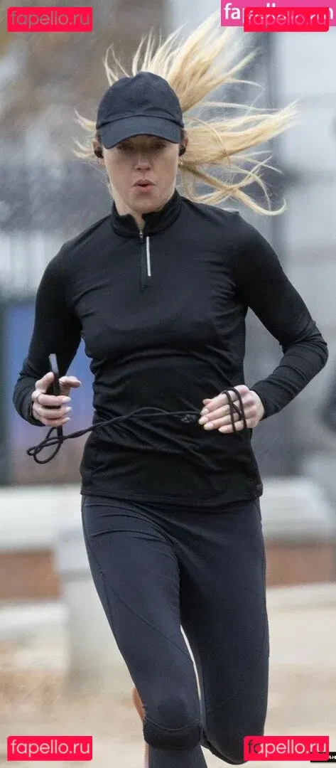 Amber Heard Onlyfans Photo Gallery 