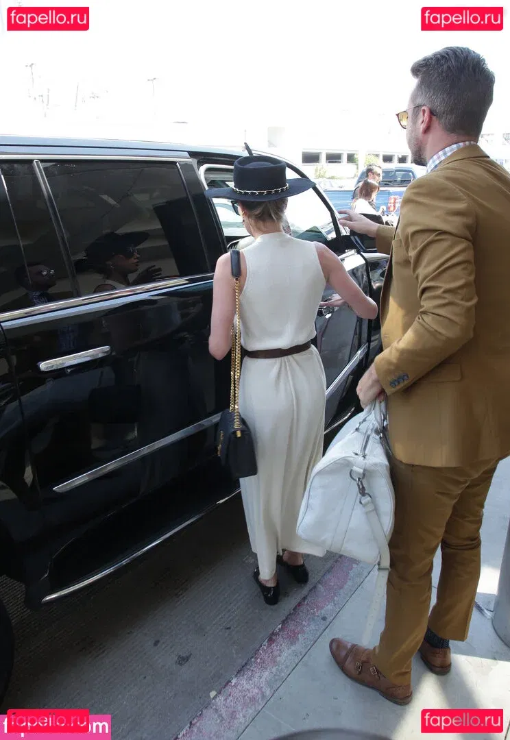 Amber Heard Onlyfans Photo Gallery 