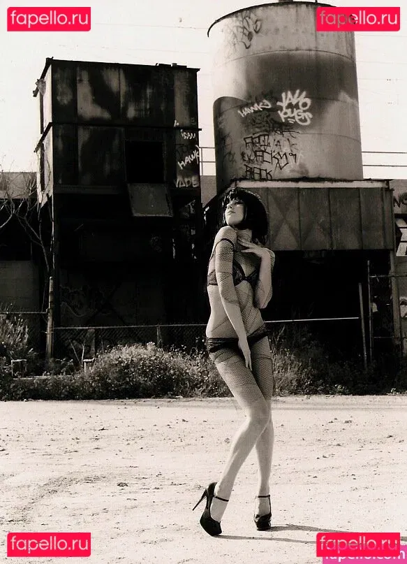 Amber Heard Onlyfans Photo Gallery 