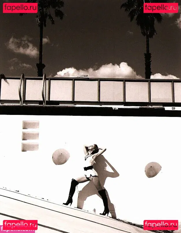 Amber Heard Onlyfans Photo Gallery 