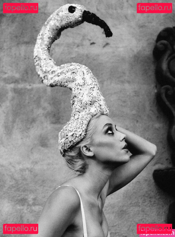 Amber Heard Onlyfans Photo Gallery 