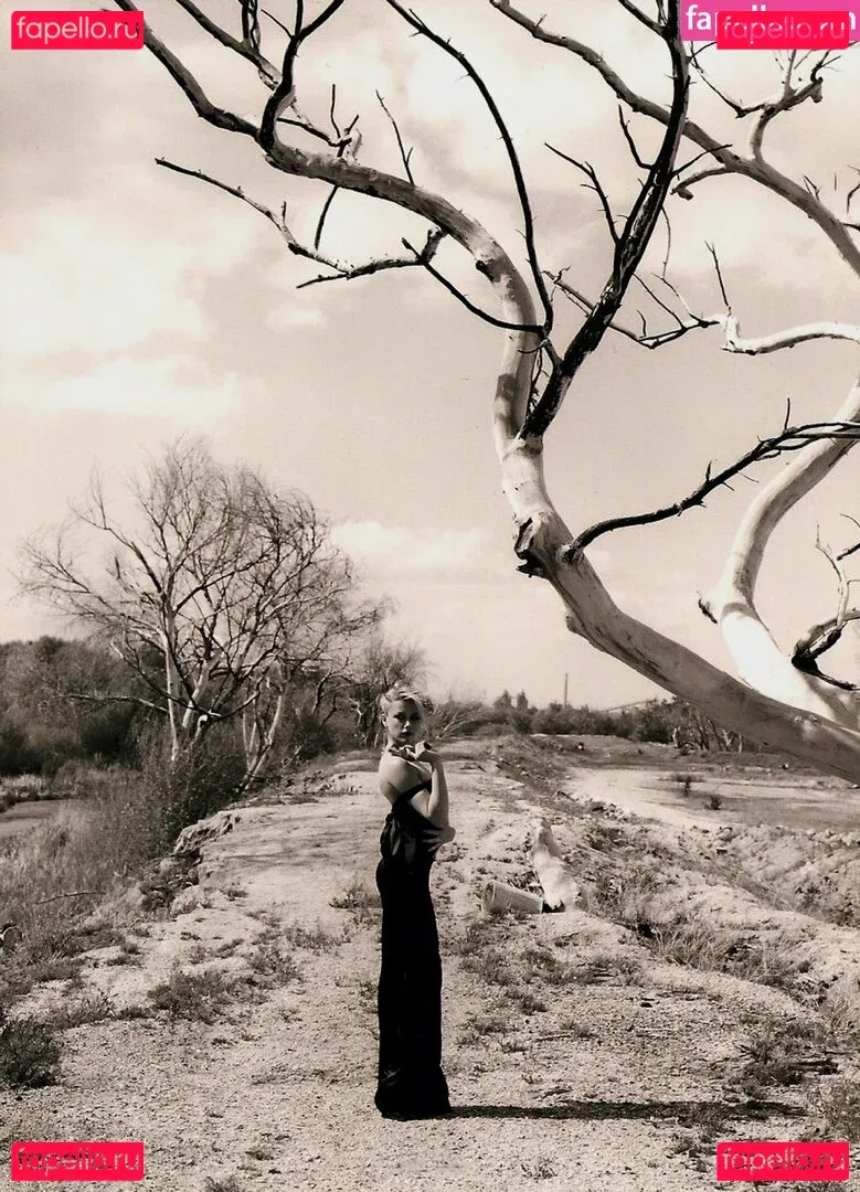 Amber Heard Onlyfans Photo Gallery 