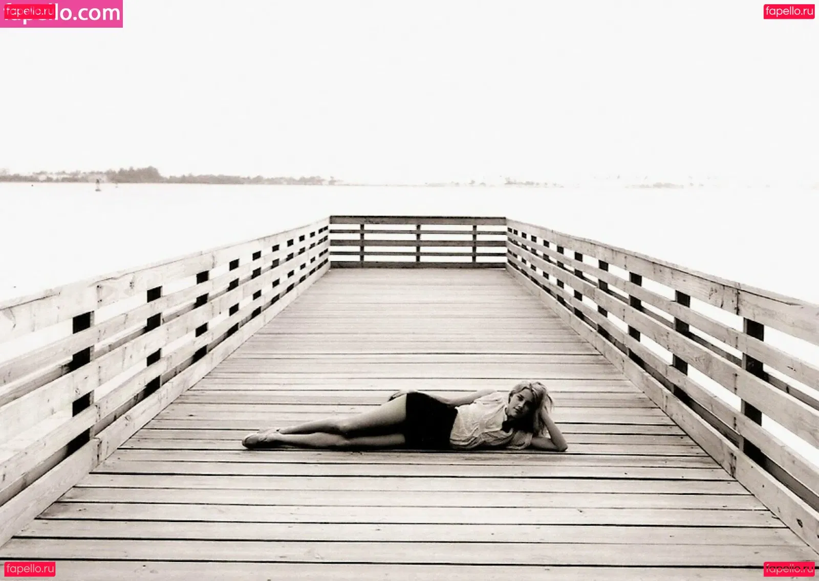 Amber Heard Onlyfans Photo Gallery 