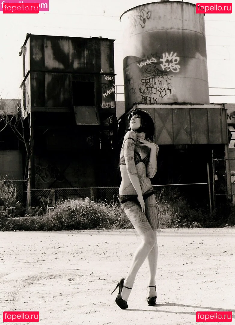 Amber Heard Onlyfans Photo Gallery 