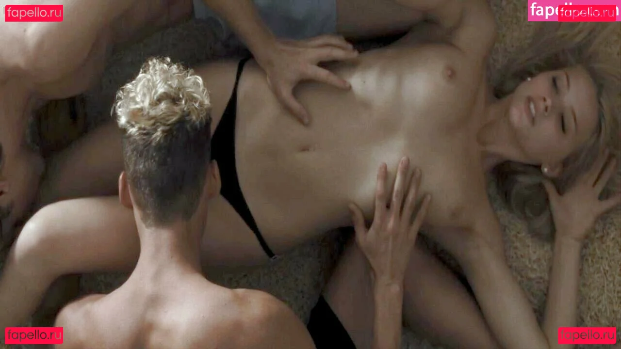 Amber Heard Onlyfans Photo Gallery 