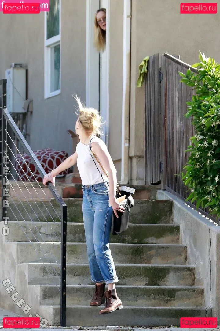 Amber Heard Onlyfans Photo Gallery 