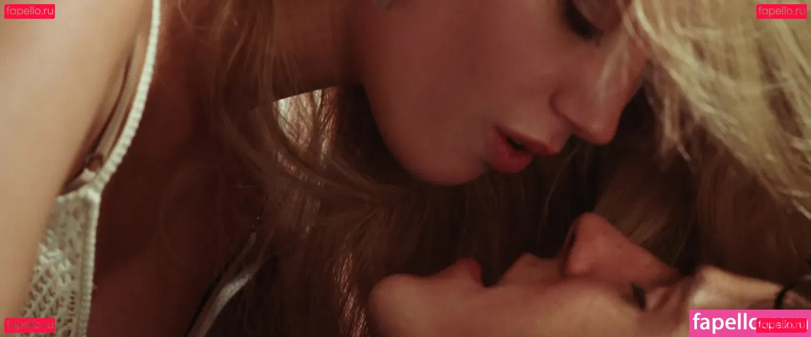 Amber Heard Onlyfans Photo Gallery 