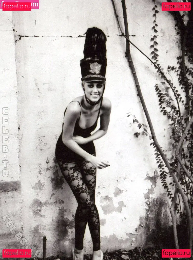 Amber Heard Onlyfans Photo Gallery 