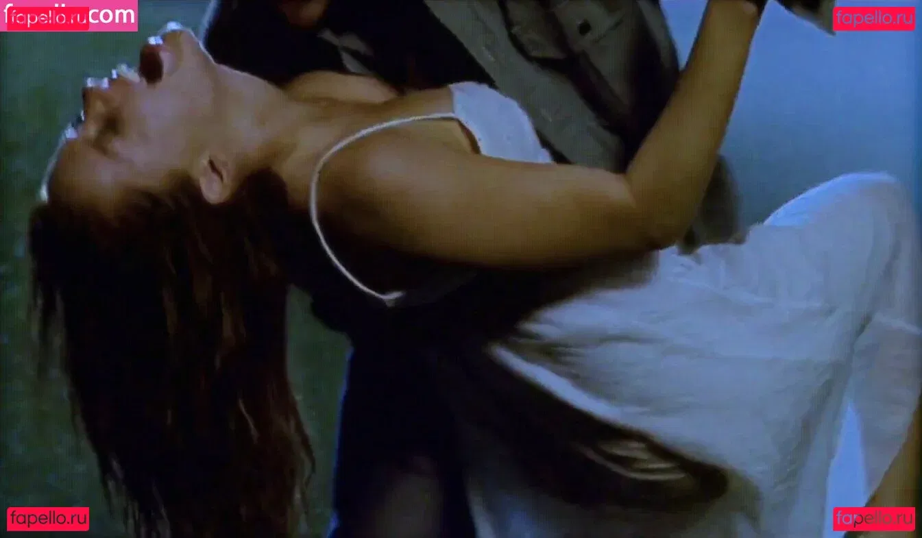 Amber Heard Onlyfans Photo Gallery 