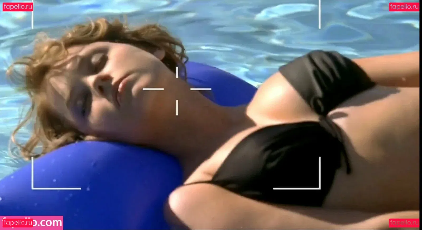 Amber Heard Onlyfans Photo Gallery 