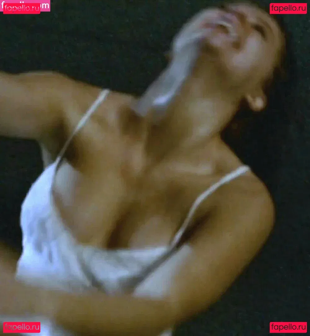 Amber Heard Onlyfans Photo Gallery 