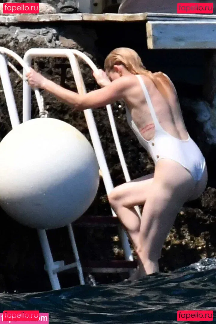 Amber Heard Onlyfans Photo Gallery 