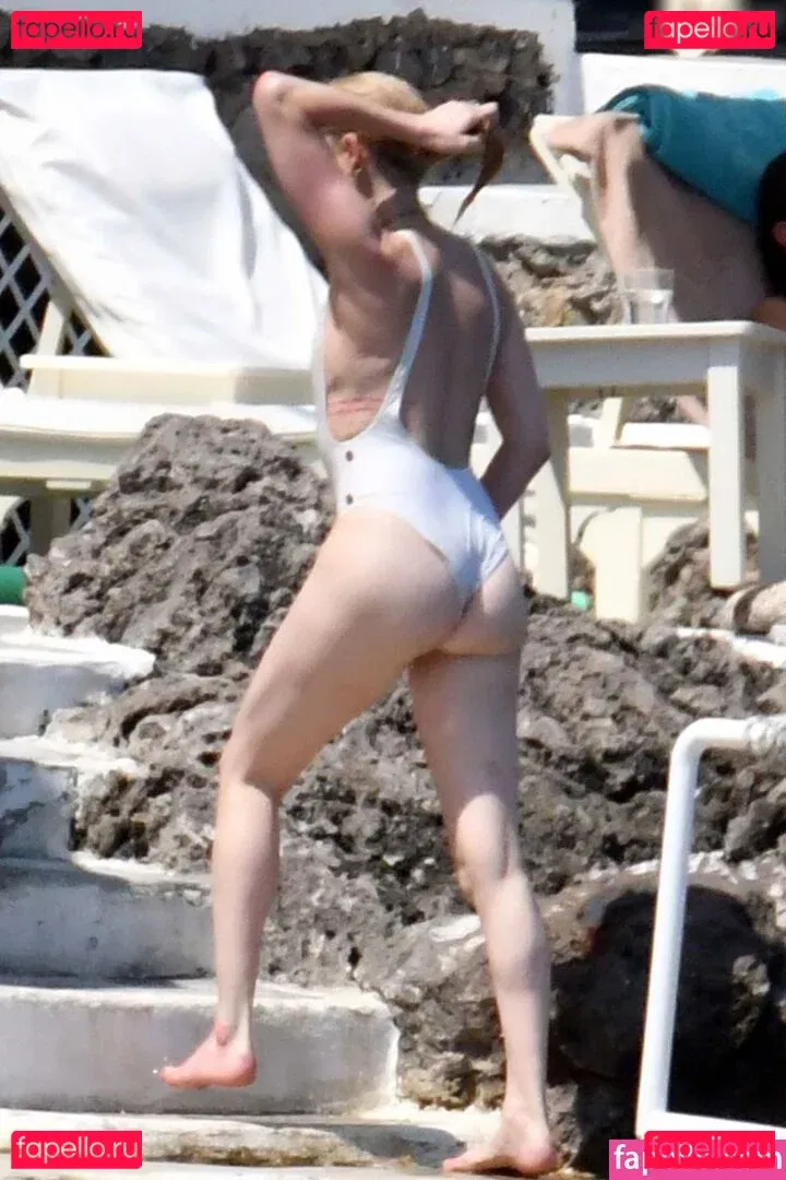 Amber Heard Onlyfans Photo Gallery 