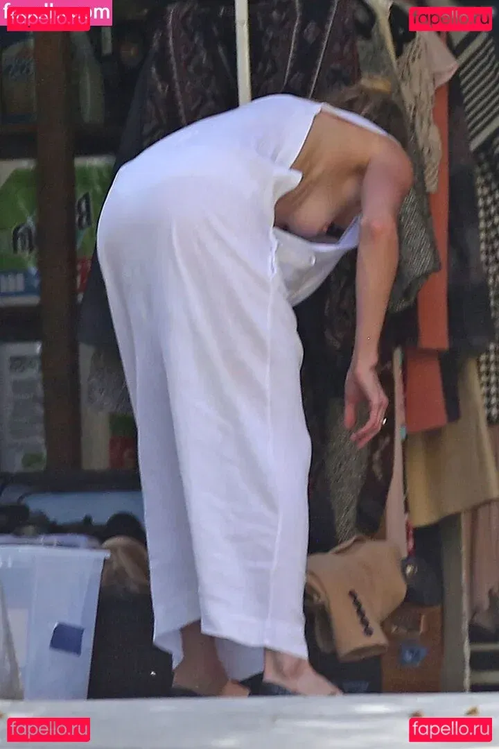 Amber Heard Onlyfans Photo Gallery 