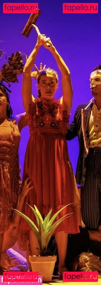 Amber Heard Onlyfans Photo Gallery 