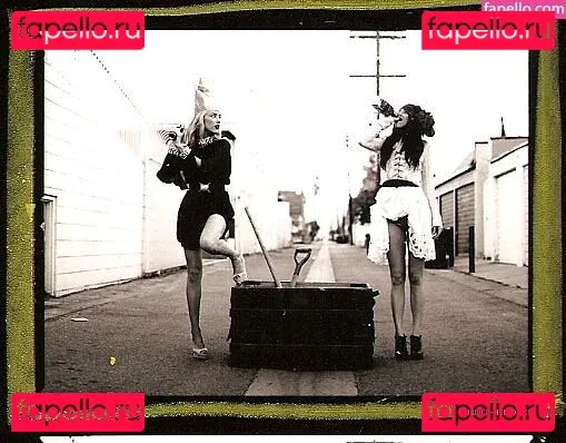 Amber Heard Onlyfans Photo Gallery 