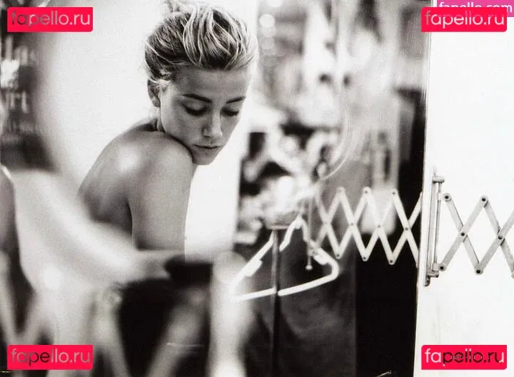 Amber Heard Onlyfans Photo Gallery 