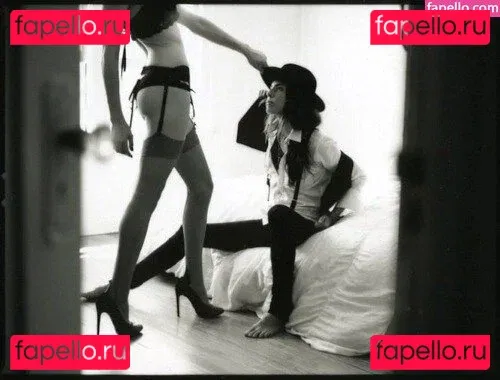 Amber Heard Onlyfans Photo Gallery 