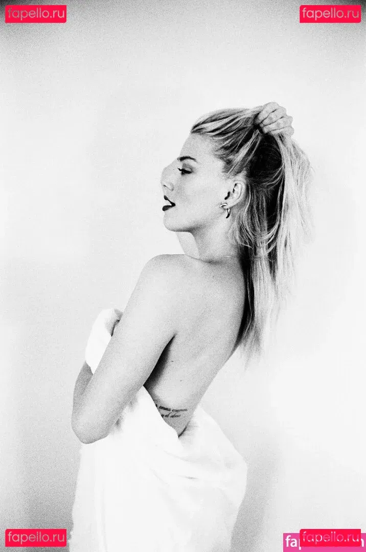 Amber Heard Onlyfans Photo Gallery 