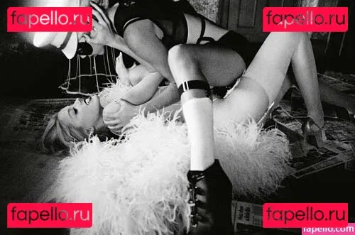 Amber Heard Onlyfans Photo Gallery 