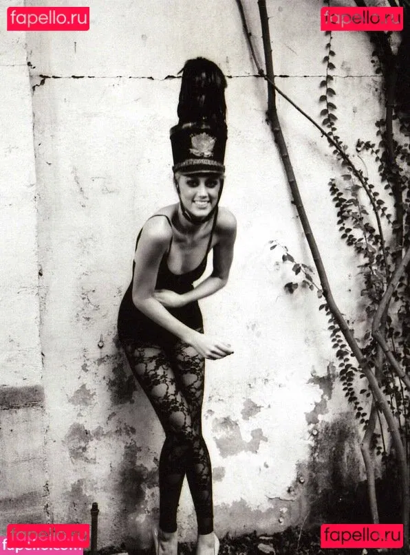 Amber Heard Onlyfans Photo Gallery 