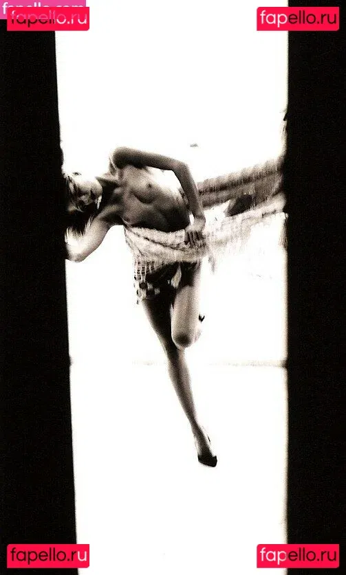 Amber Heard Onlyfans Photo Gallery 