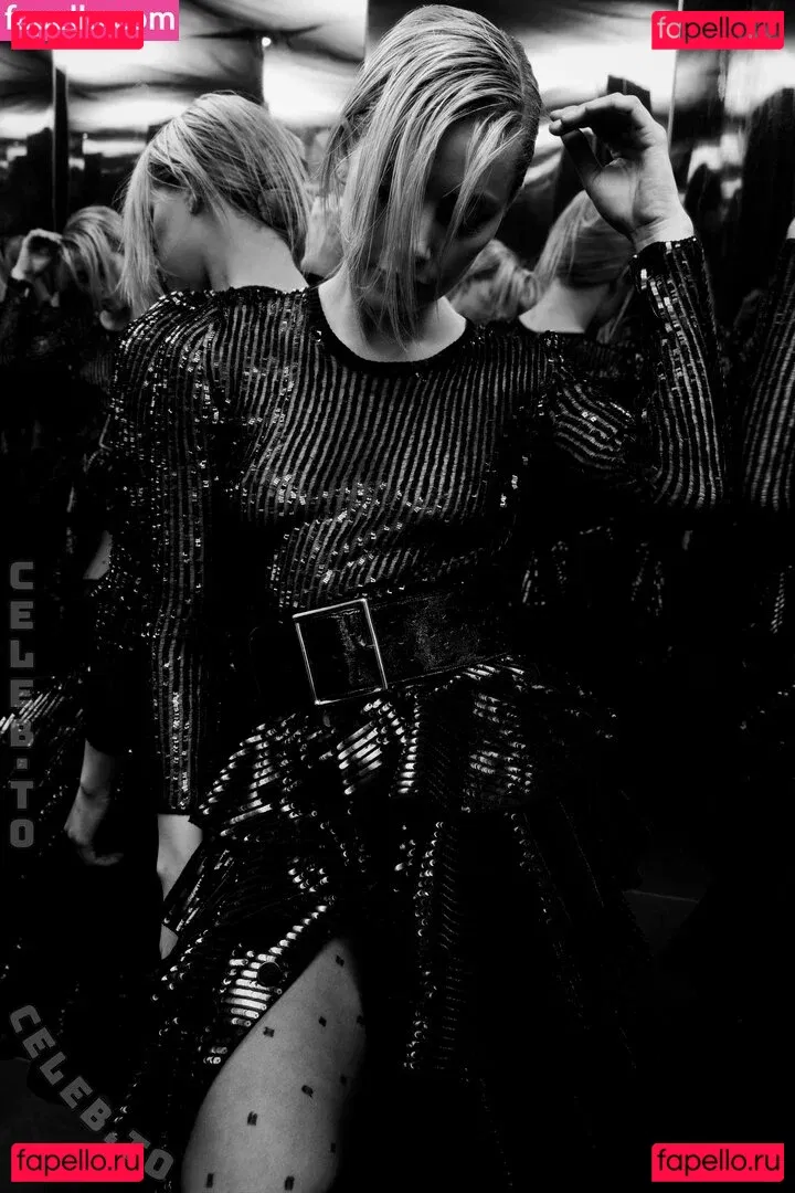 Amber Heard Onlyfans Photo Gallery 