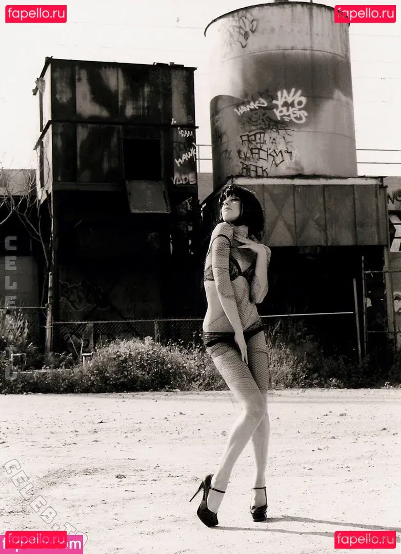 Amber Heard Onlyfans Photo Gallery 