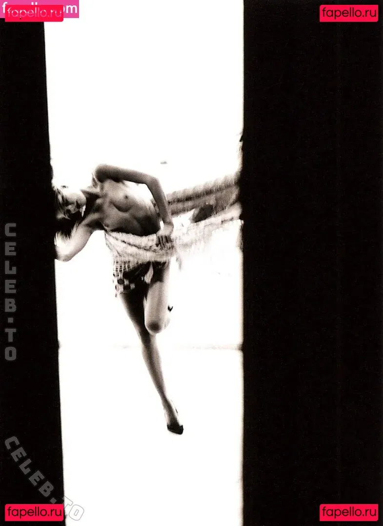 Amber Heard Onlyfans Photo Gallery 