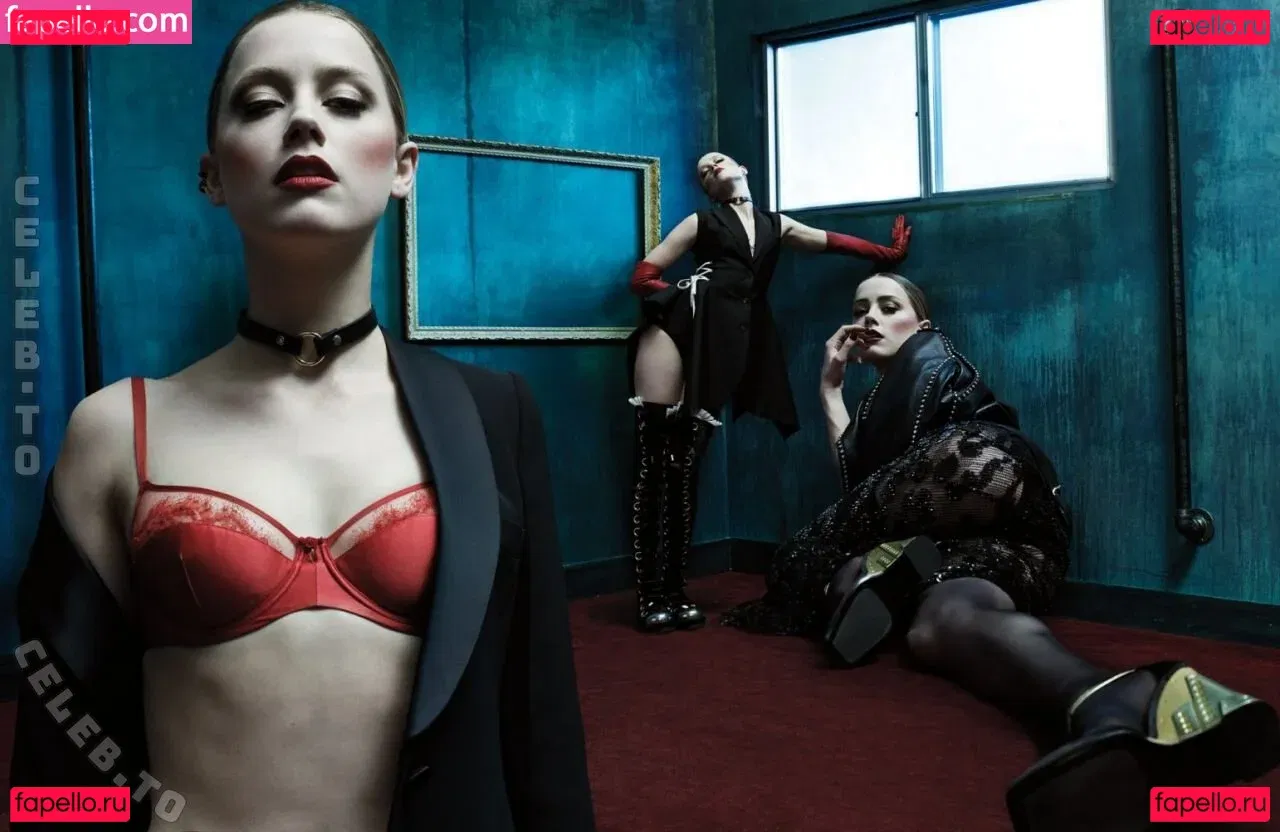 Amber Heard Onlyfans Photo Gallery 