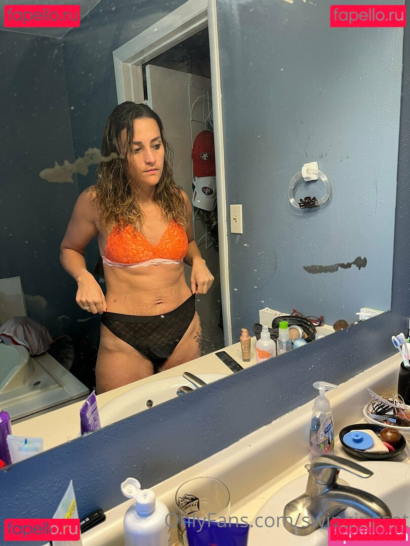 kingswingsplay / swingingset Onlyfans Photo Gallery 