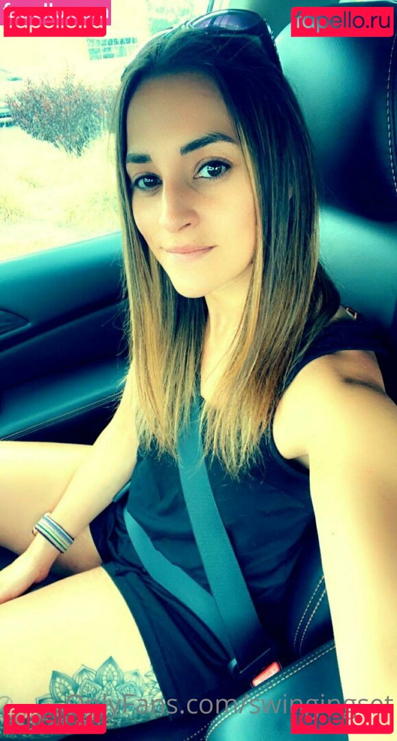 kingswingsplay / swingingset Onlyfans Photo Gallery 