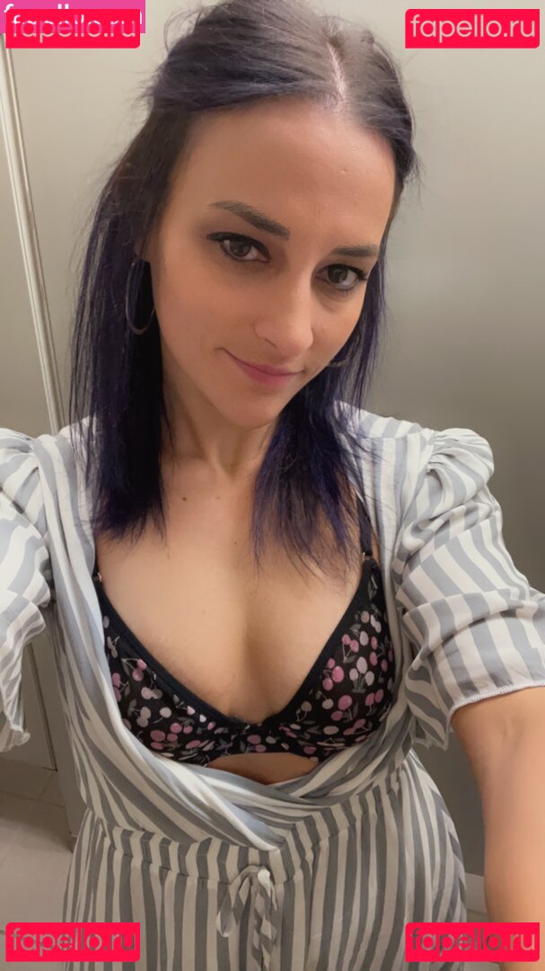 kingswingsplay / swingingset Onlyfans Photo Gallery 