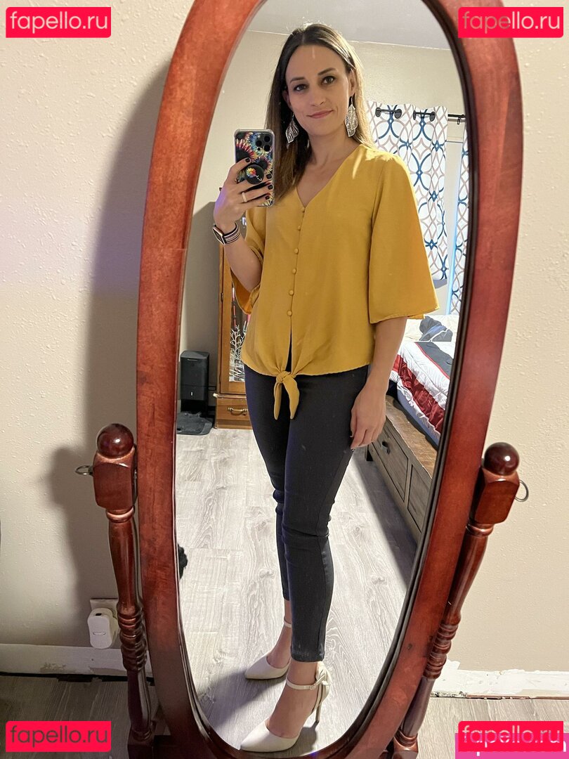 kingswingsplay / swingingset Onlyfans Photo Gallery 