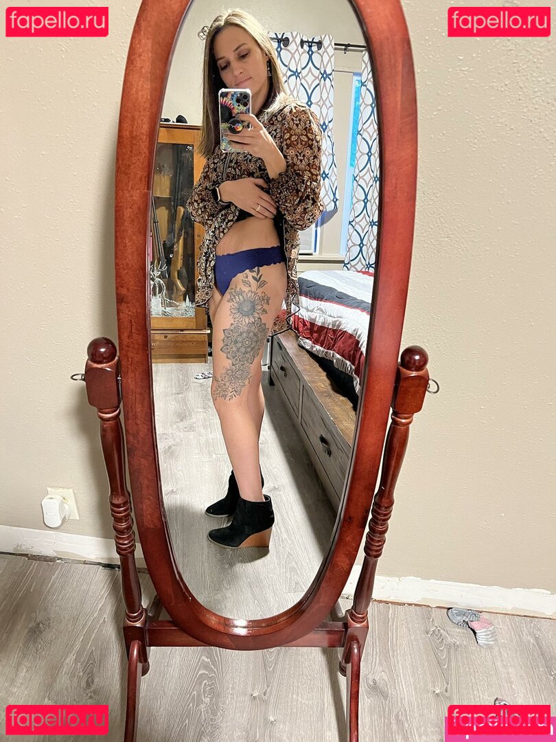 kingswingsplay / swingingset Onlyfans Photo Gallery 