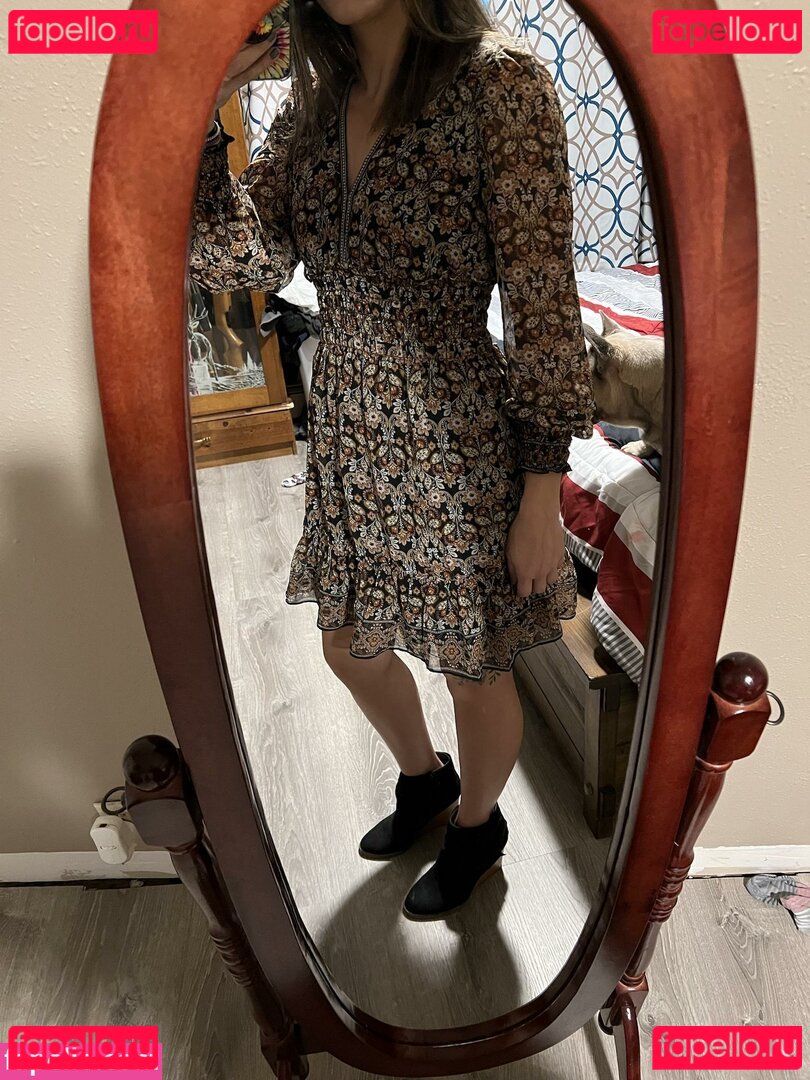 kingswingsplay / swingingset Onlyfans Photo Gallery 