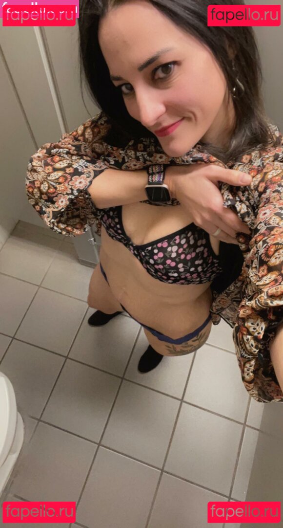 kingswingsplay / swingingset Onlyfans Photo Gallery 