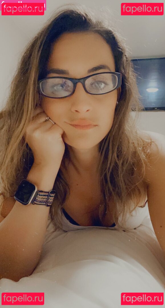 kingswingsplay / swingingset Onlyfans Photo Gallery 