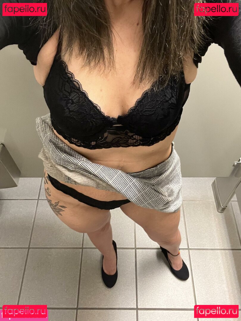 kingswingsplay / swingingset Onlyfans Photo Gallery 