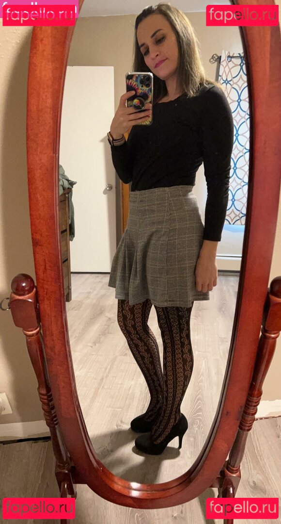 kingswingsplay / swingingset Onlyfans Photo Gallery 