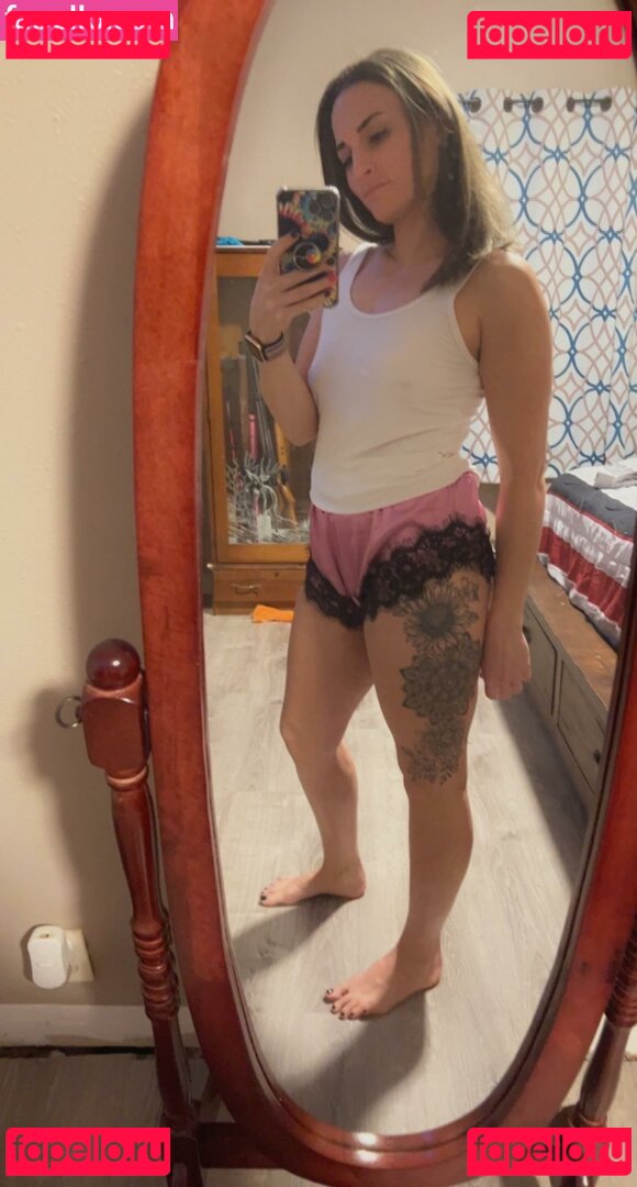 kingswingsplay / swingingset Onlyfans Photo Gallery 