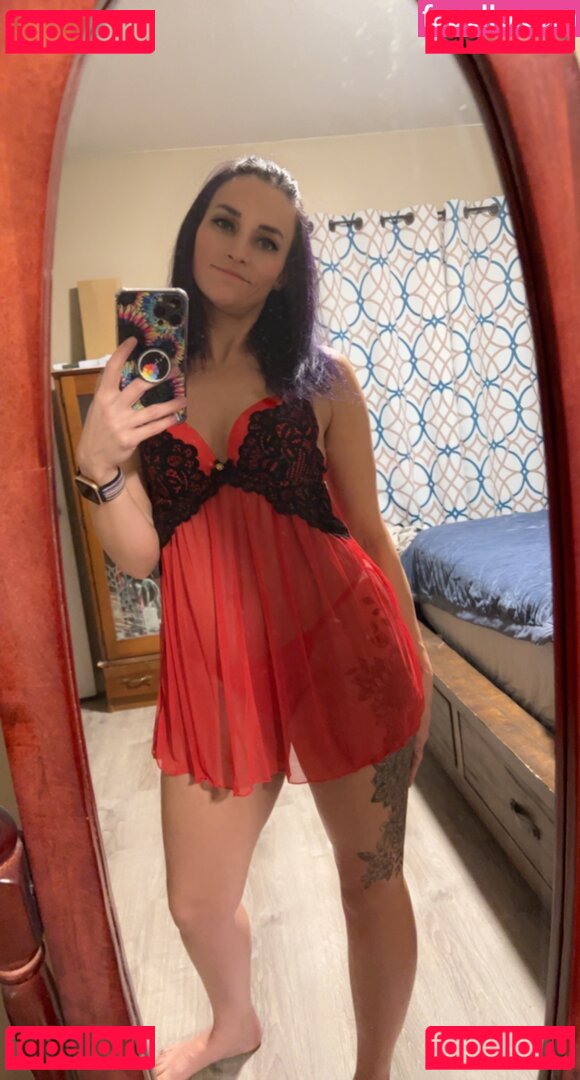 kingswingsplay / swingingset Onlyfans Photo Gallery 