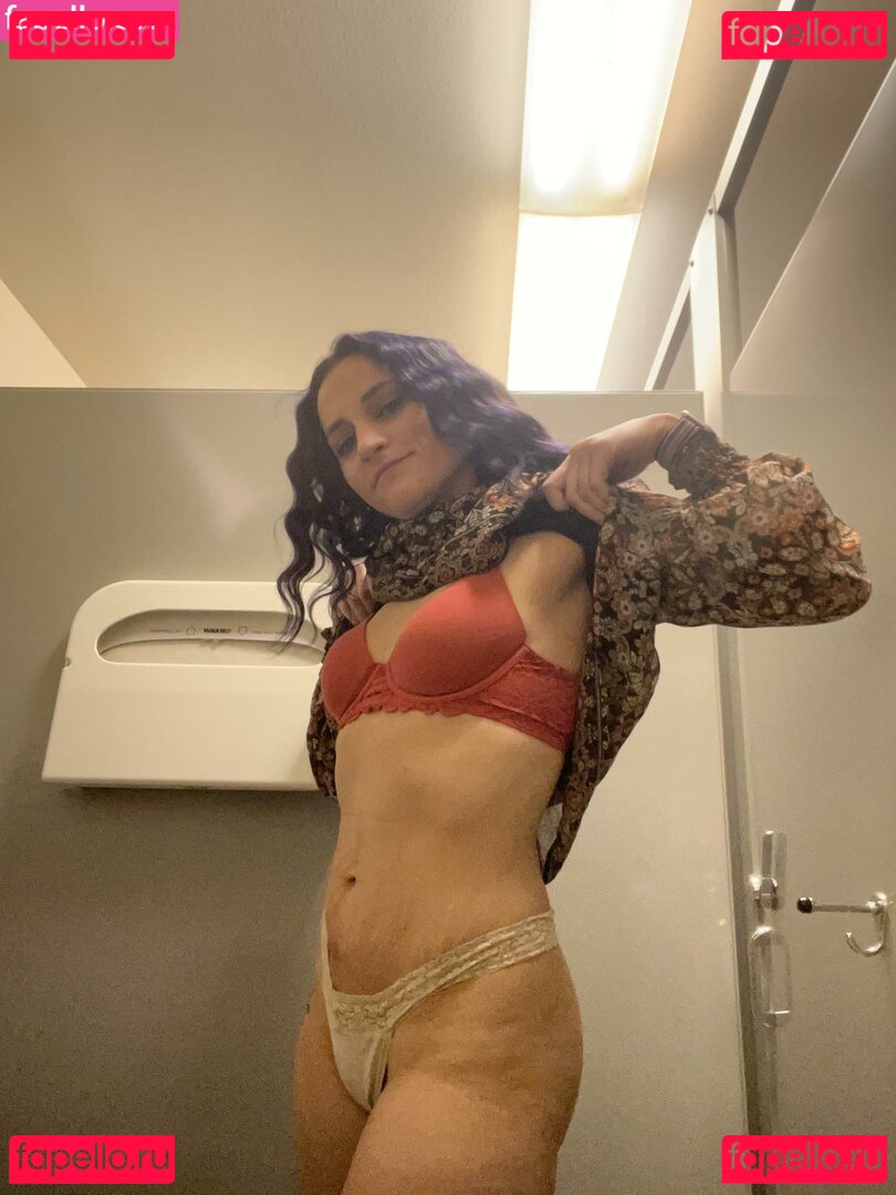 kingswingsplay / swingingset Onlyfans Photo Gallery 