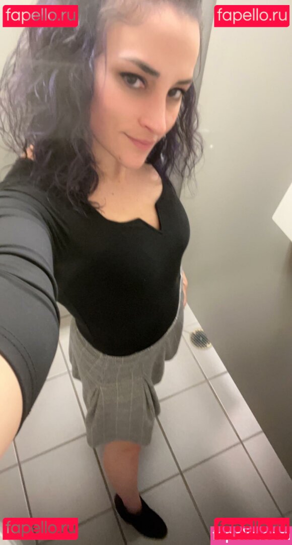 kingswingsplay / swingingset Onlyfans Photo Gallery 