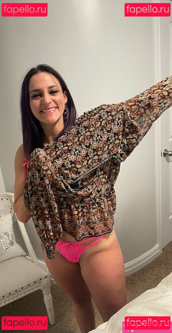 kingswingsplay / swingingset Onlyfans Photo Gallery 