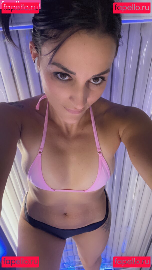 kingswingsplay / swingingset Onlyfans Photo Gallery 