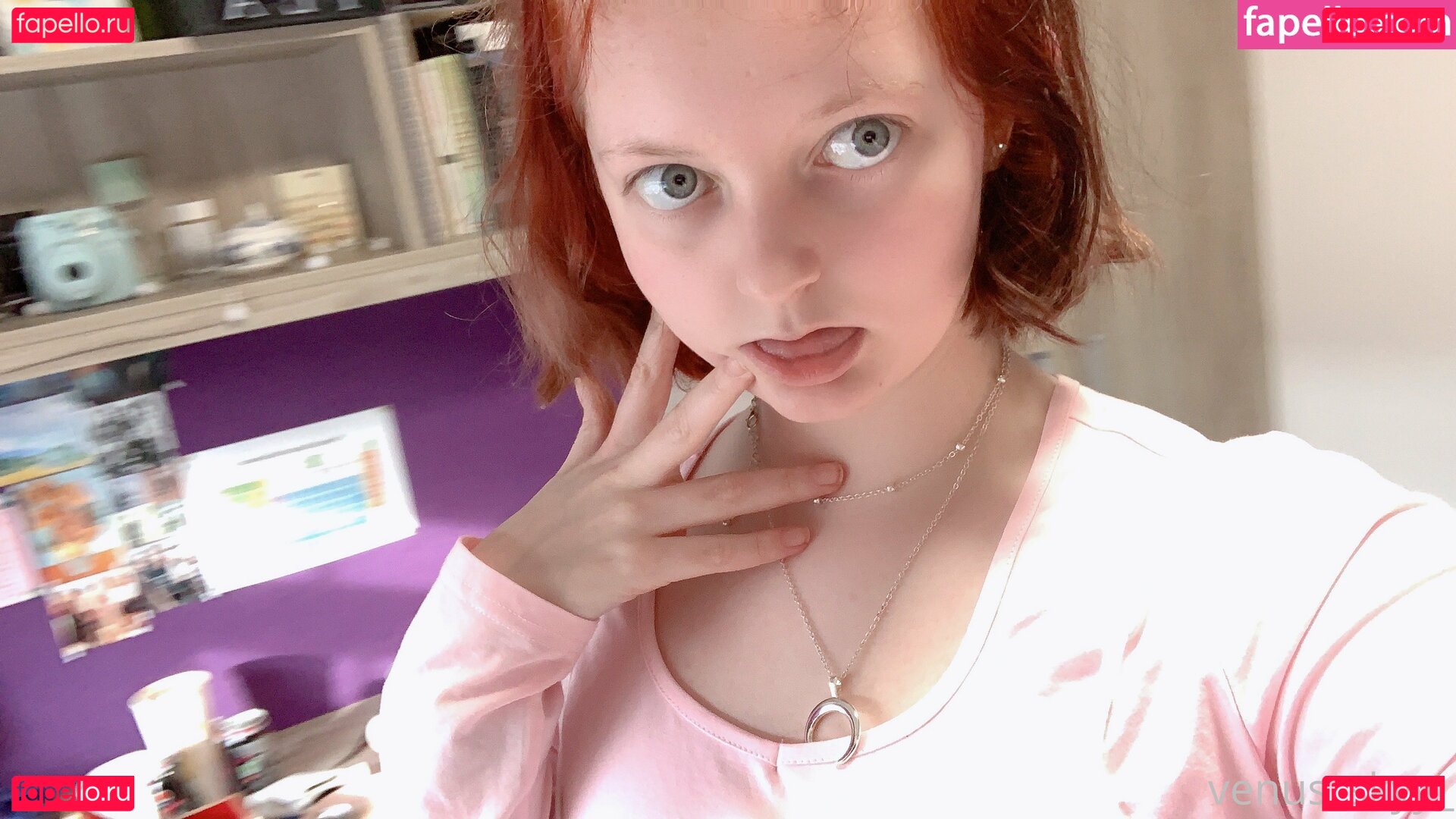 venus_skyy / venus_skyy_ Onlyfans Photo Gallery 